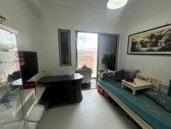 #1 Suites (D14), Apartment #563339461